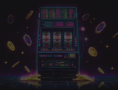 Bons